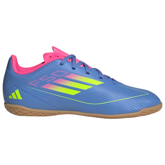 Adidas F50 Club IN J